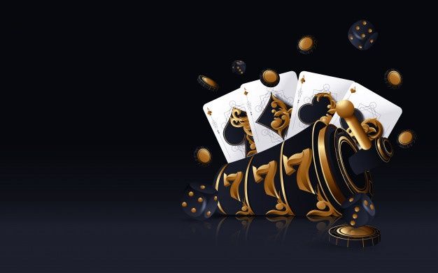 Cara Memilih Game Slot Online yang Bagus dan Menguntungkan. Tentu! Berikut adalah paragraf artikel tentang Panduan