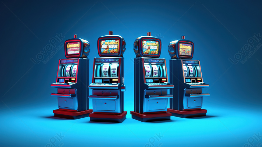 Keamanan Bermain di Slot Online Gacor Terpercaya