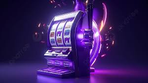 Slot Online Terbaik untuk Pemain Pemula: Panduan Lengkap. Sebelum masuk ke dalam pembahasan tentang slot online