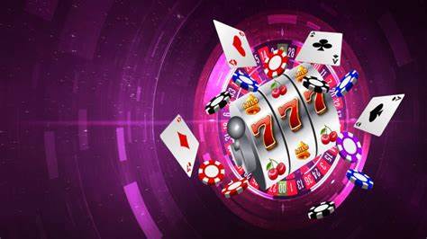 Mengoptimalkan Peluang Anda dalam Slot Online: Trik Praktis