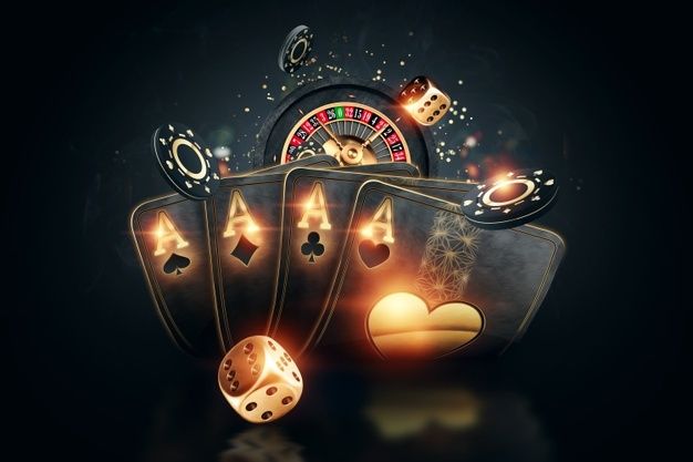 Berkembangnya Fenomena eSports dalam Judi Slot Online