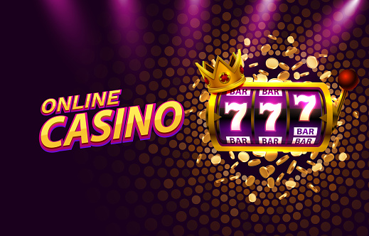 Teknik Memilih Slot Online dengan Grafis Terbaik di Pasaran. Bermain slot online telah menjadi salah satu hiburan favorit bagi banyak orang