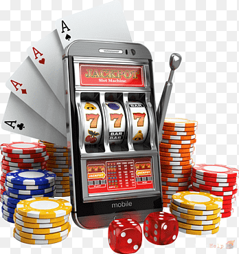 Slot Online: Menghadapi Tantangan dan Kesempatan di Era Digital