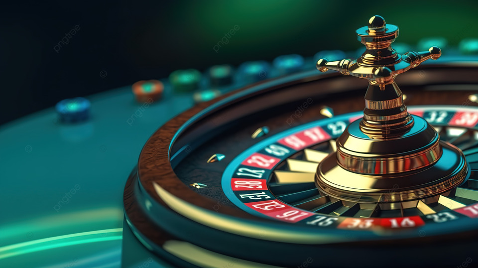 Slot Online Gacor: Apa yang Harus Anda Ketahui Sebelum Bermain