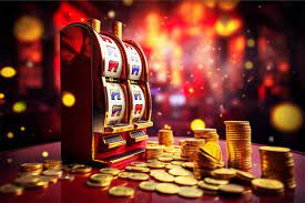 Memanfaatkan Putaran Gratis dengan Efektif di Slot Online