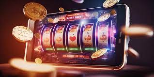 Ulasan Slot Online Terbaik dengan Tema Fantasi