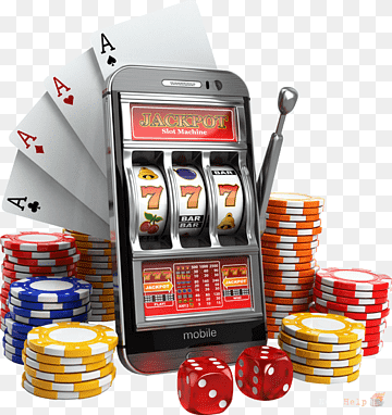 Slot Online Bertema Horor yang Menegangkan